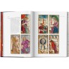 Tarot | La Biblioteca de Esoterismo TASCHEN - Historia y Arte del Tarot