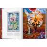 Tarot | La Biblioteca de Esoterismo TASCHEN - Historia y Arte del Tarot