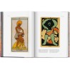 Tarot | La Biblioteca de Esoterismo TASCHEN - Historia y Arte del Tarot