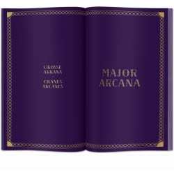 Dalí. Tarot – Baraja surrealista y guía esotérica | TASCHEN