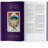 Dalí. Tarot – Baraja surrealista y guía esotérica | TASCHEN
