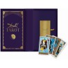 Dalí. Tarot – Baraja surrealista y guía esotérica | TASCHEN