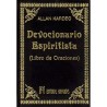 Devocionario Espiritista – Libro de Oraciones | Allan Kardec | Editorial Humanitas