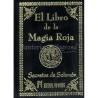 El Libro de la Magia Blanca – Sabiduría Esotérica Positiva | Editorial Humanitas