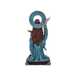 Aradia Color 20 cm - Resina