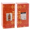 Imagen Virgen Guadalupe 13 cm - Resina