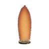 Imagen Virgen Guadalupe 9 cm - Resina