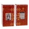 Imagen Virgen Milagrosa 13 cm c/ Medallas - Resina