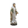 Imagen Virgen Milagrosa 31 cm - Resina