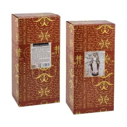 Imagen Virgen Milagrosa 31 cm - Resina