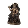 Imagen Cernunnos 30 cm co