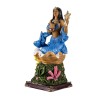 Yemaya 30 cm - Resina