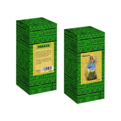 Yemaya 30 cm - Resina