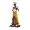 Oshun 30 cm - Resina