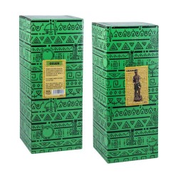 Ossain 30 cm - Resina