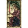 Tarot Sola Busca (EN) (SC