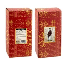 San Elias 13 cm - Resina