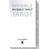 Tarot Invisible - Piero A