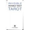 Tarot Invisible - Piero A