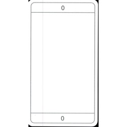 Tarot Invisible - Piero A