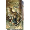 TAROT Vikingo (Standard)