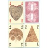 CARTAS Mucha (54 Cartas J