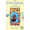 Psy Cards System (Deck & Set - Libro + 40 Cartas) | Tarot Junguiano para el Autoconocimiento