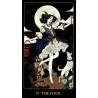 Tarot Ukiyo Tarot