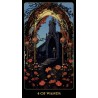 Tarot Ukiyo Tarot