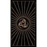Tarot Ukiyo Tarot
