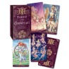 Tarot of the Goddesses