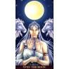 Tarot of the Goddesses