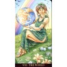 Tarot of the Goddesses