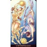 Tarot of the Goddesses