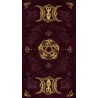 Tarot of the Goddesses
