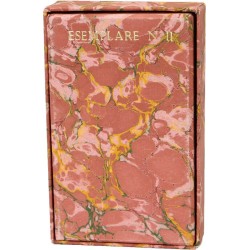 Tarot Coleccion I Tarocchi Del Buon Appetito