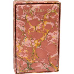 Tarot Coleccion I Tarocchi Del Buon Appetito