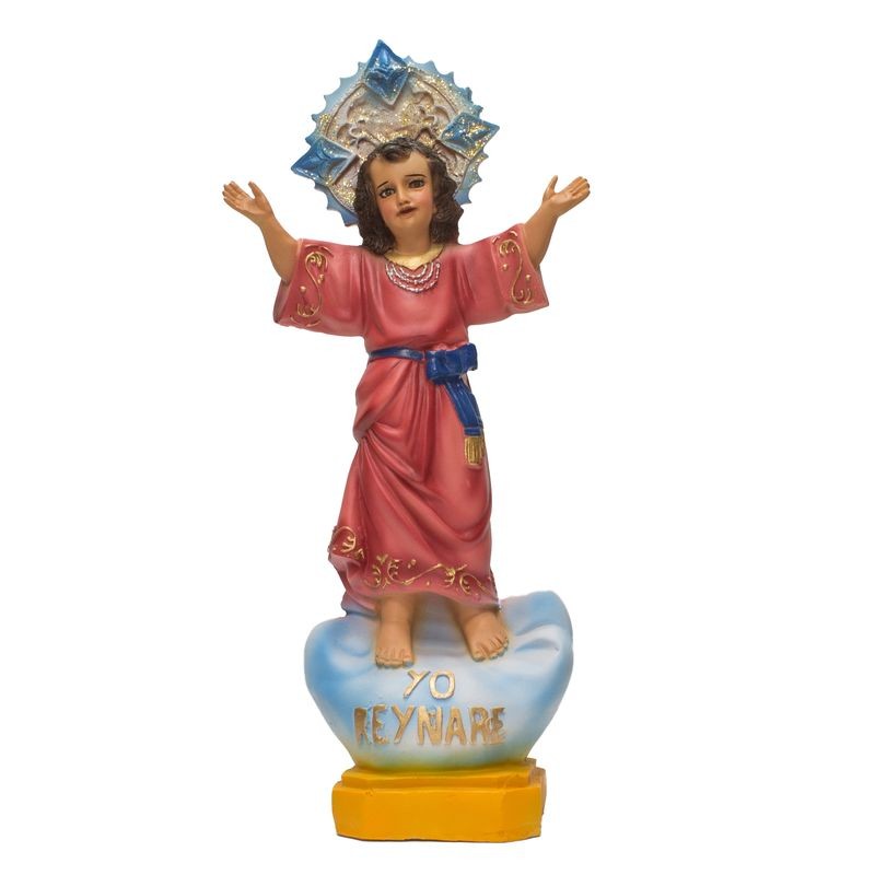 Imagen Divino Celeste 54