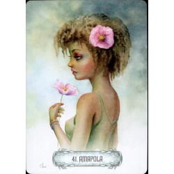 El Oraculo De Luz y SueÃ?±o