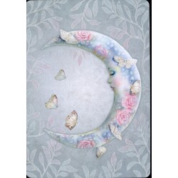 El Oraculo De Luz y SueÃ?±o