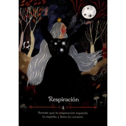 Novena Beato Bernardo (Blanco y negro) (Has)