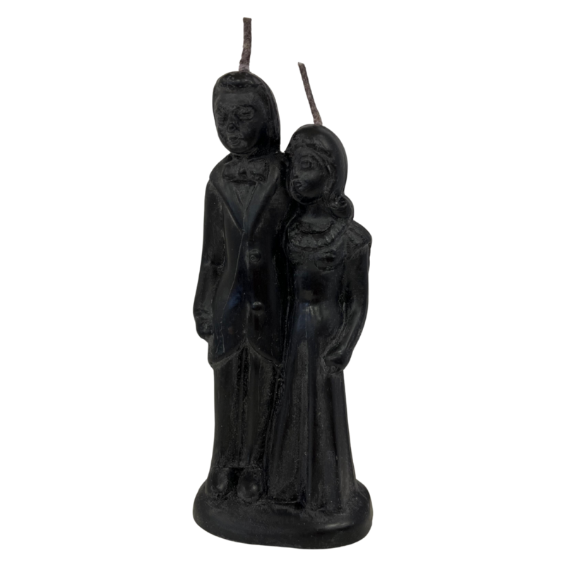 VELA FORMA Parejita Matri