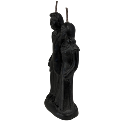 VELA FORMA Parejita Matri