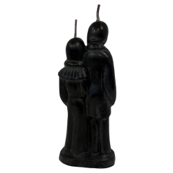 VELA FORMA Parejita Matri