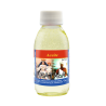 Aceite Obatalñ 125 cc. (P
