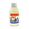 Aceite Obatalñ 125 cc. (P
