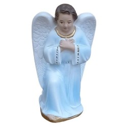 IMAGEN Angel Adoracion 15