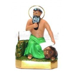 IMAGEN Marcos de Leon (Se