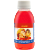 Aceite Amor 125 ml