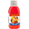 Aceite Amor 125 ml